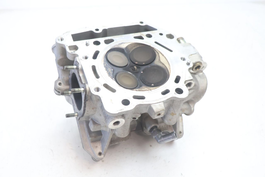 photo de ACHTERSTE KOP CAN-AM SPYDER RS 1000 (2008 - 2012) - Productaanzicht