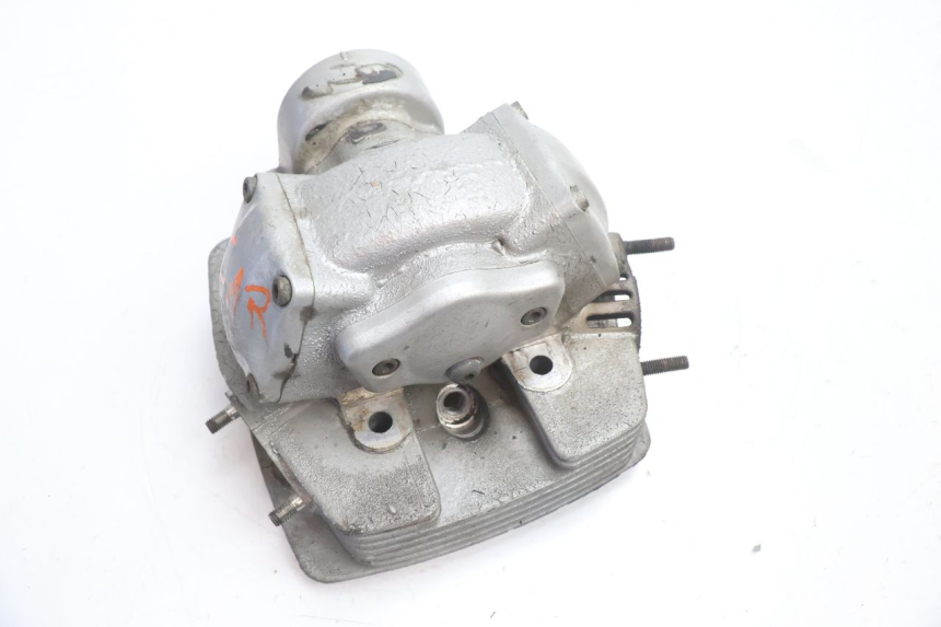 photo de ACHTERSTE KOP DUCATI SS IE DS CARENEE 1000 (2002 - 2006) - Technische close-up