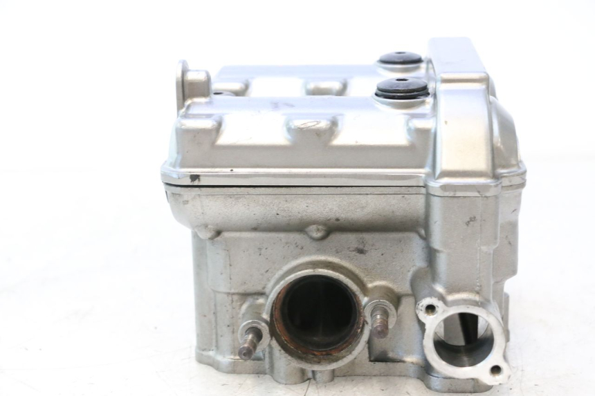 photo de ACHTERKOP SUZUKI SV S 650 (1999 - 2002) - Kenmerkende details