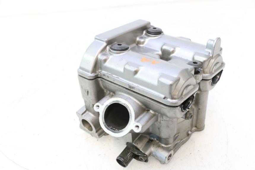photo de ACHTERKOP SUZUKI SV S 650 (1999 - 2002) - Gecontroleerd onderdeel