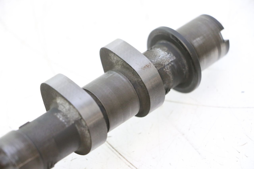 photo de ACHTERSTE KOP SUZUKI SV S 650 (2003 - 2009) - Productaanzicht