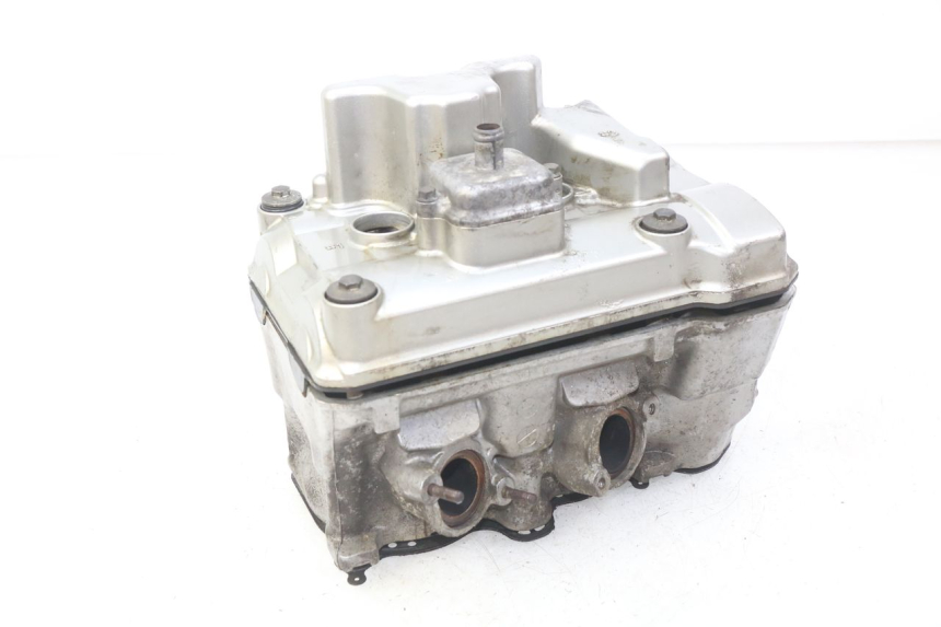 photo de ACHTERKOPPENDEEL HONDA VFR FI RC46 800 (1998 - 2001) - Gecontroleerd onderdeel