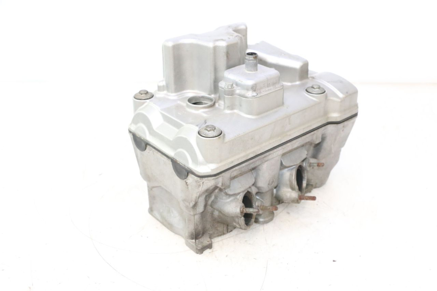 photo de ACHTERKOPPENDEEL HONDA VFR FI RC46 800 (1998 - 2001) - Andere kijkhoek