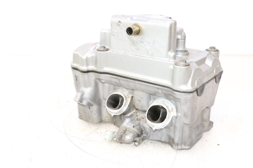photo de ACHTERKOPPENDEEL HONDA VFR FI RC46 800 (1998 - 2001) - Technische close-up