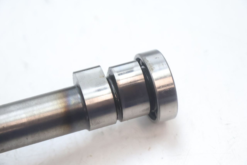 photo de ACHTERSTE KOP HONDA XLV VARADERO 125 (2007 - 2012) - Productaanzicht