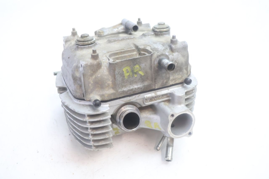 photo de ACHTERSTE KOP HONDA XLV VARADERO 125 (2007 - 2012) - Detail van het onderdeel