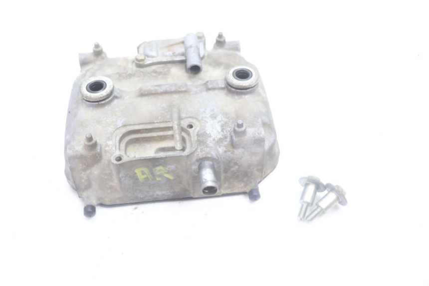 photo de ACHTERSTE KOP HONDA XLV VARADERO 125 (2007 - 2012) - Overzicht