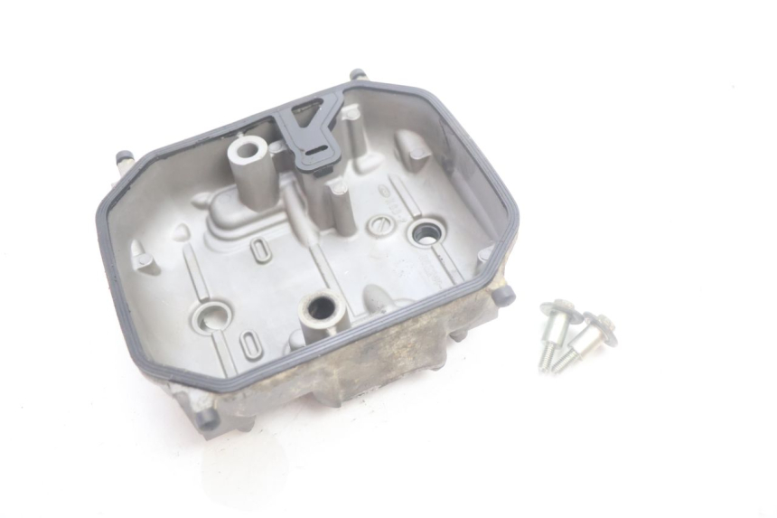 photo de ACHTERSTE KOP HONDA XLV VARADERO 125 (2007 - 2012) - Bevestigingspunten