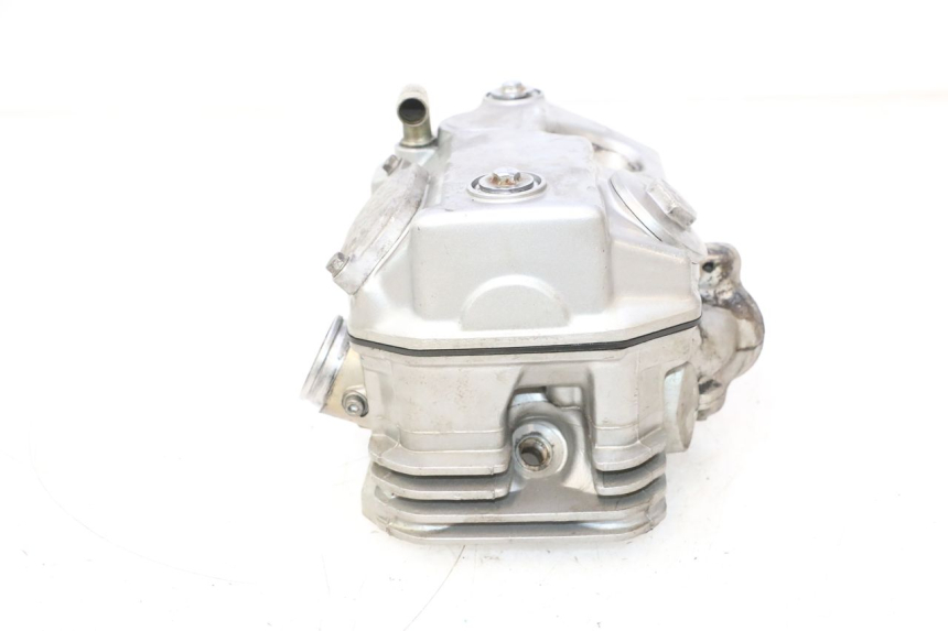 photo de ACHTERSTE KOP HONDA XRV AFRICA TWIN 750 (1990 - 1992) - Overzicht