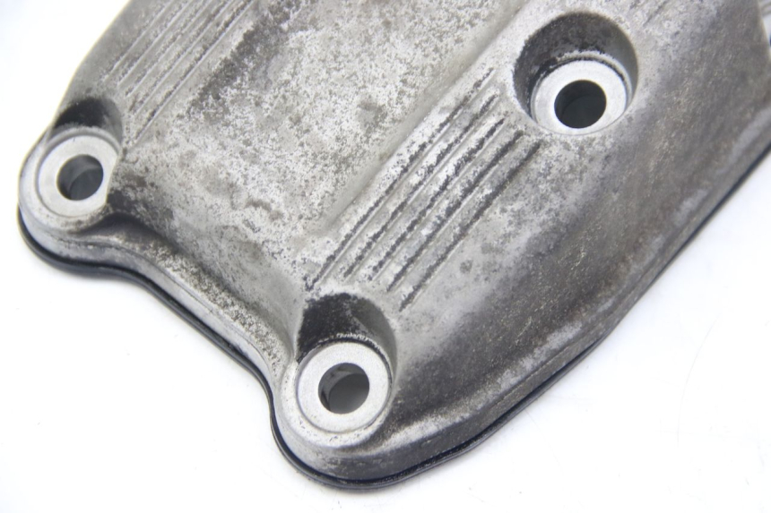 photo de KOPPELINGSHUIS APRILIA ATLANTIC 500 (2002 - 2003) - Profielaanzicht