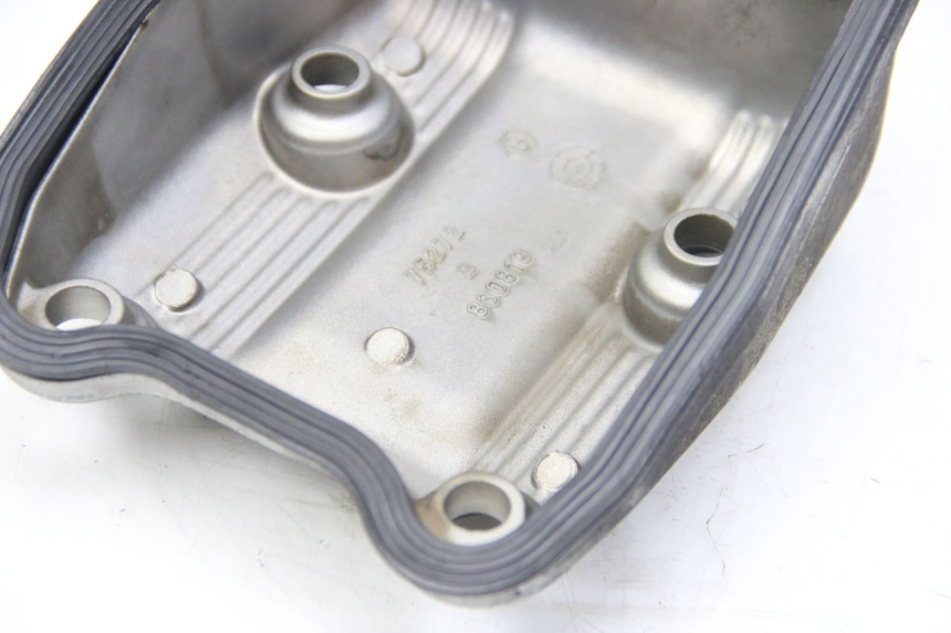 photo de KOPPELINGSHUIS APRILIA ATLANTIC 500 (2002 - 2003) - Detail van het onderdeel