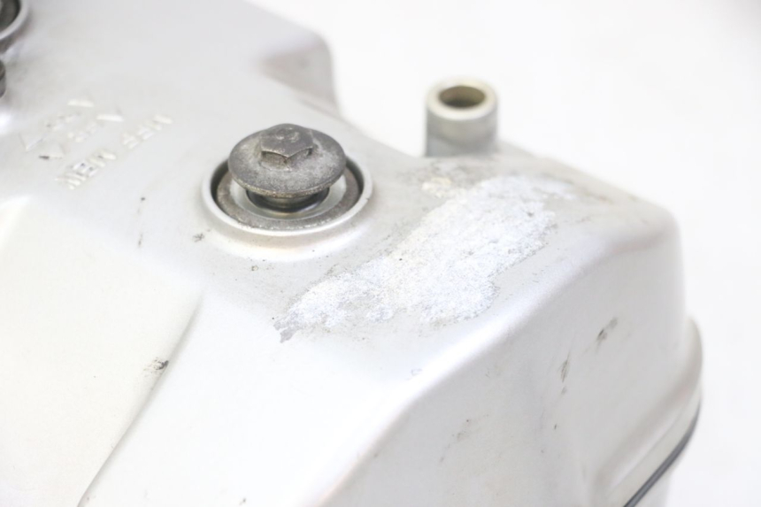 photo de VOORKANT KOPPELINGSHUIS HONDA NTV DEAUVILLE ABS 700 (2007 - 2016) - Productaanzicht