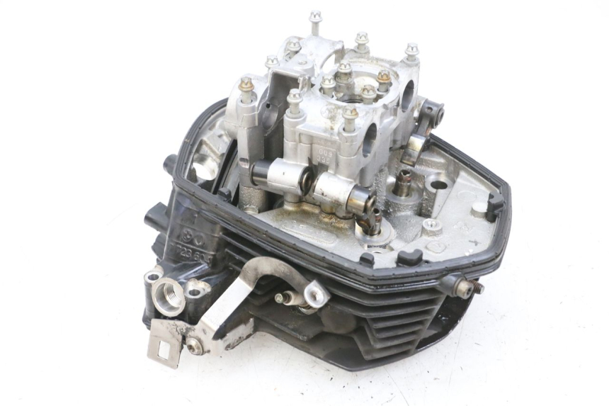 photo de VOORKOPPELING BMW R RT ABS 1200 (2010 - 2014) - Detail van het onderdeel