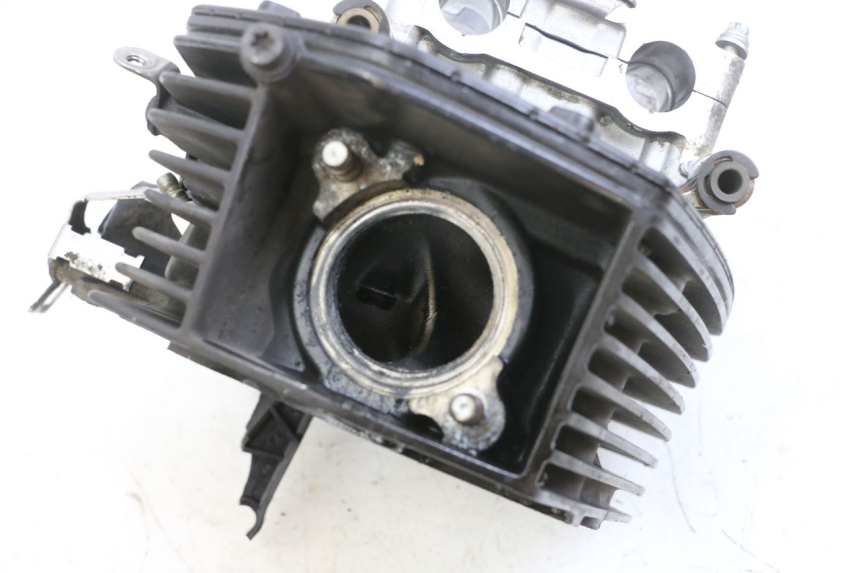 photo de VOORKOPPELING BMW R RT ABS 1200 (2010 - 2014) - Kenmerkende details