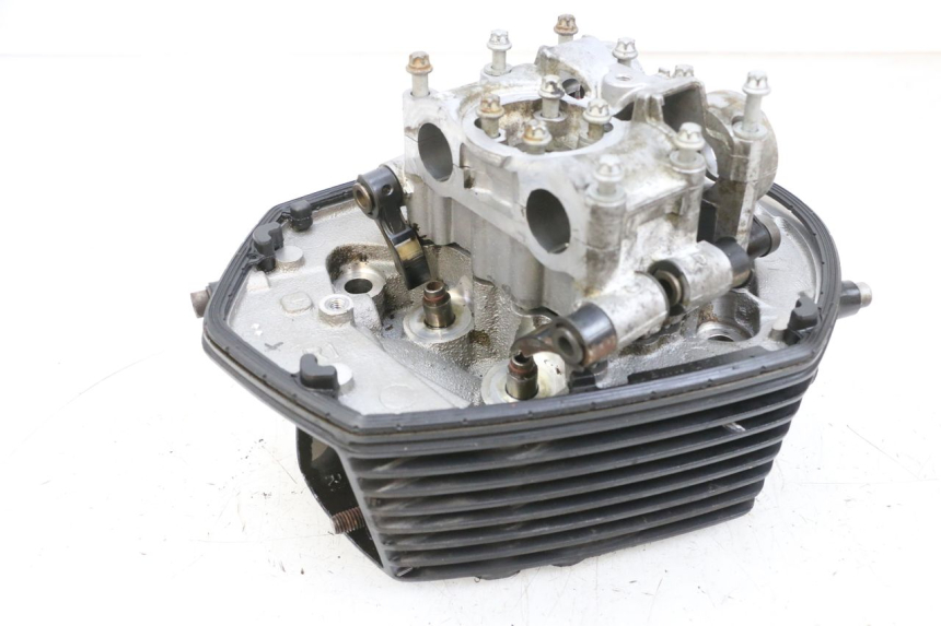 photo de VOORKOPPELING BMW R RT ABS 1200 (2010 - 2014) - Alternatieve hoek