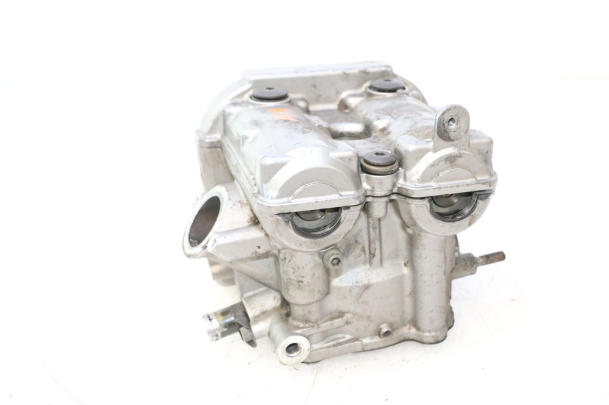 photo de VOORKOPPELING SUZUKI SV S 650 (1999 - 2002) - Detail van het onderdeel