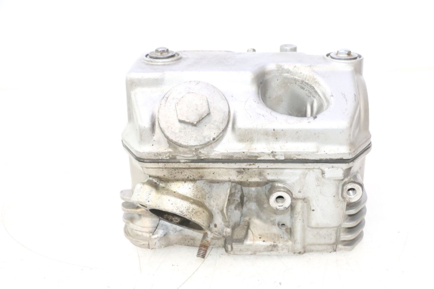 photo de VOORKOPPELING HONDA XRV AFRICA TWIN 750 (1990 - 1992) - Detail van het onderdeel
