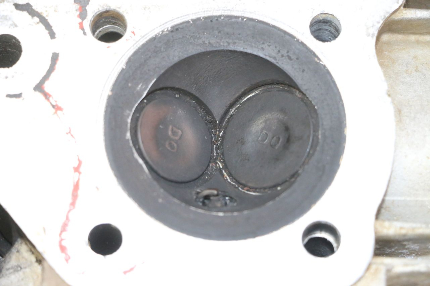 photo de KOPPELINGSHUIS KEROX BAZOOKA 110 - Kenmerkende details