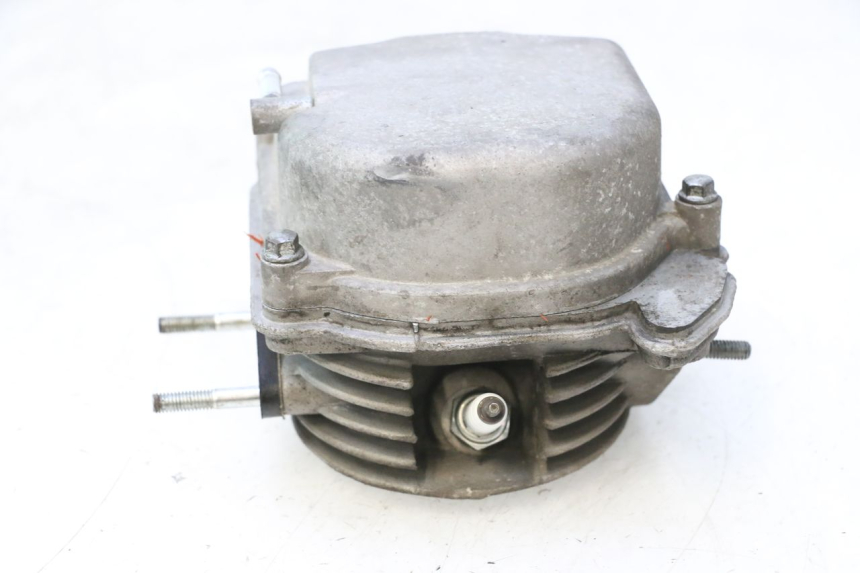 photo de KOPPELING MASH BIBOP 2.0 50 (2021 - 2026) - Bevestigingspunten