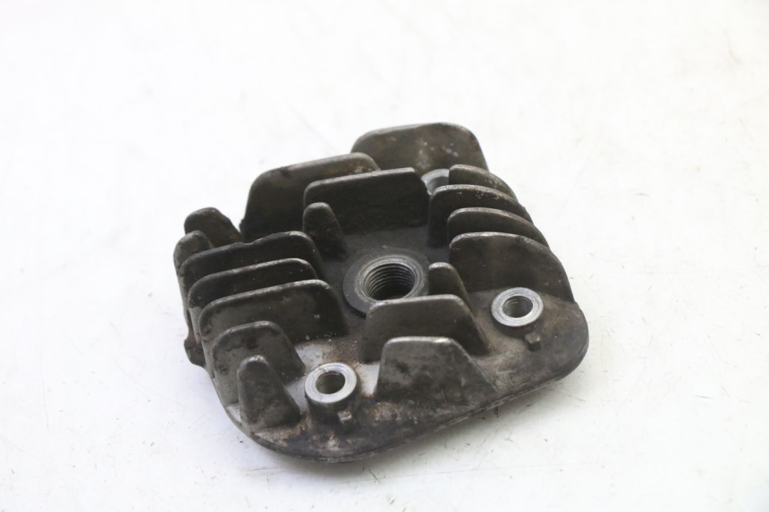 photo de KOPPELINGSHUIS MASH BIBOP 2T 50 (2013 - 2018) - Hoofdaanzicht