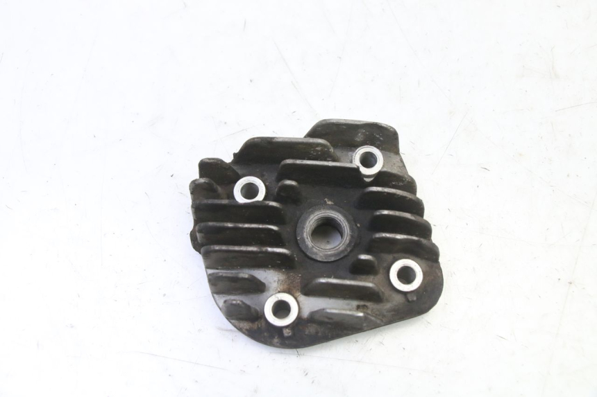 photo de KOPPELINGSHUIS MASH BIBOP 2T 50 (2013 - 2018) - Detail van het onderdeel