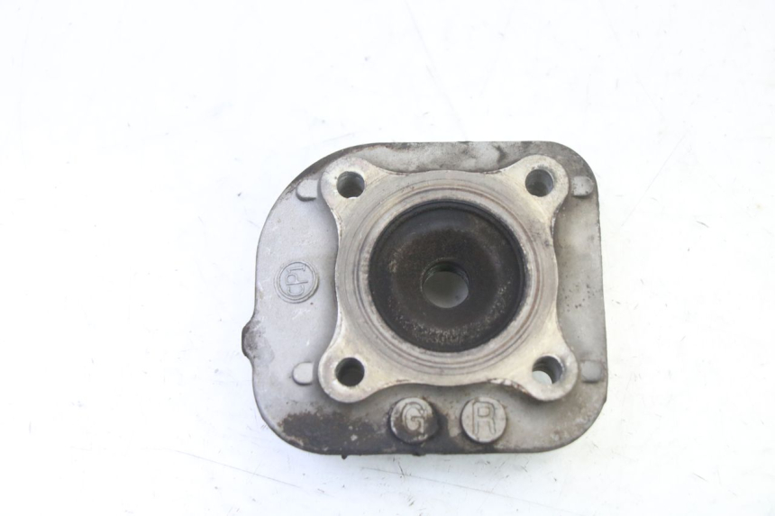 photo de KOPPELINGSHUIS MASH BIBOP 2T 50 (2013 - 2018) - Andere kijkhoek