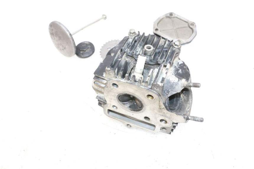 photo de KOPPELINGSHUIS MAG POWER BOMBERS 4T 50 (2016 - 2026) - Bevestigingspunten