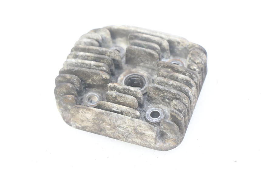 photo de KOPPELINGSHUIS MBK BOOSTER SPIRIT 50 (1999 - 2003) - Detail van het onderdeel