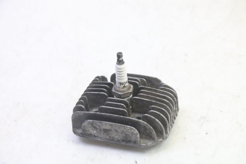 photo de KOPPELINGDEKSEL MBK BOOSTER SPIRIT 50 (2004 - 2017) - Detail van het onderdeel