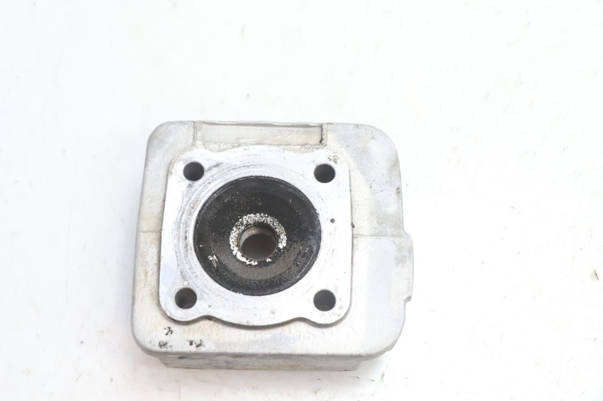 photo de KOPPELINGSHUIS MBK BOOSTER SPIRIT 50 (1999 - 2003) - Technische close-up