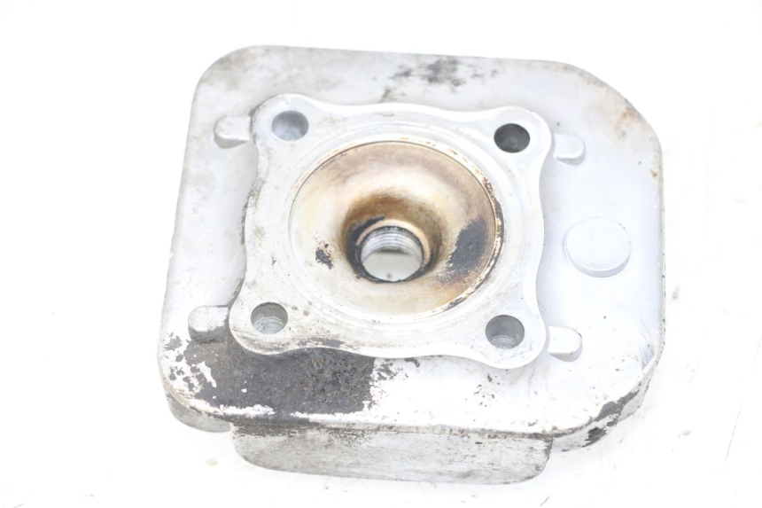 photo de KOPPELINGSHUIS MBK BOOSTER SPIRIT NAKED 50 (2004 - 2017) - Detail van het onderdeel