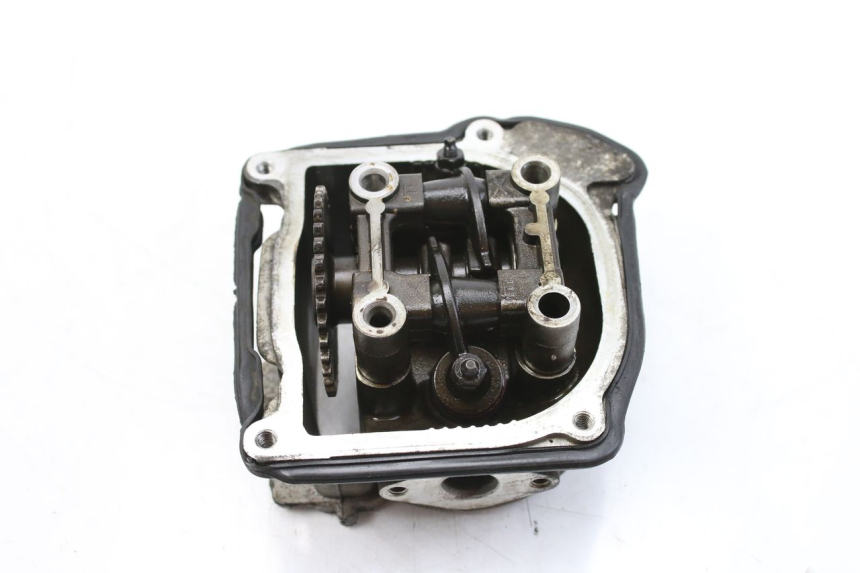 photo de KOPPELINGSHUIS TNT MOTOR BOSTON 4T 50 (2018 - 2025) - Bevestigingspunten