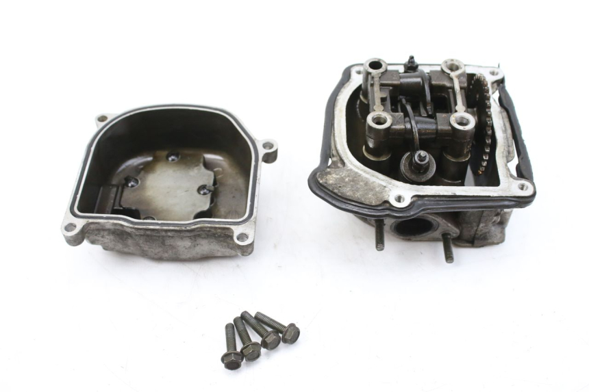 photo de KOPPELINGSHUIS TNT MOTOR BOSTON 4T 50 (2018 - 2025) - Markeringen en referenties