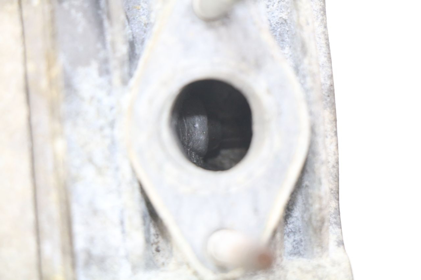 photo de KOPPELINGDEKSEL BAOTIAN BT 50 QT-12 50 (2007 - 2009) - Detail van het onderdeel