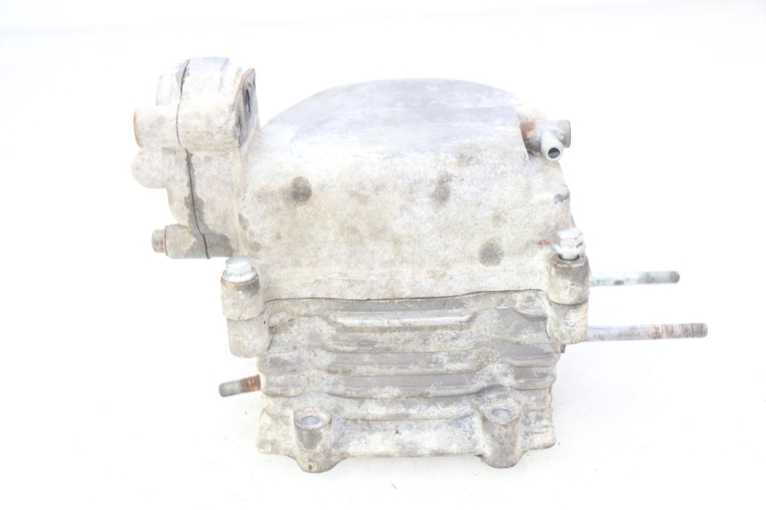 photo de KOPPELINGDEKSEL BAOTIAN BT 50 QT-12 50 (2007 - 2009) - Staat van het oppervlak