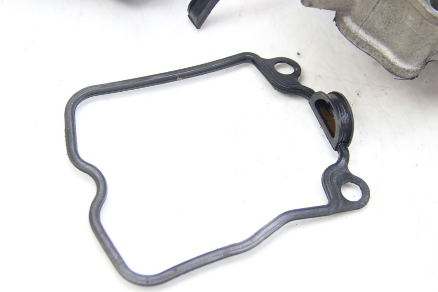 photo de KOPPELINGDEKSEL SUZUKI BURGMAN 125 (2007 - 2014) - Detailaanzicht