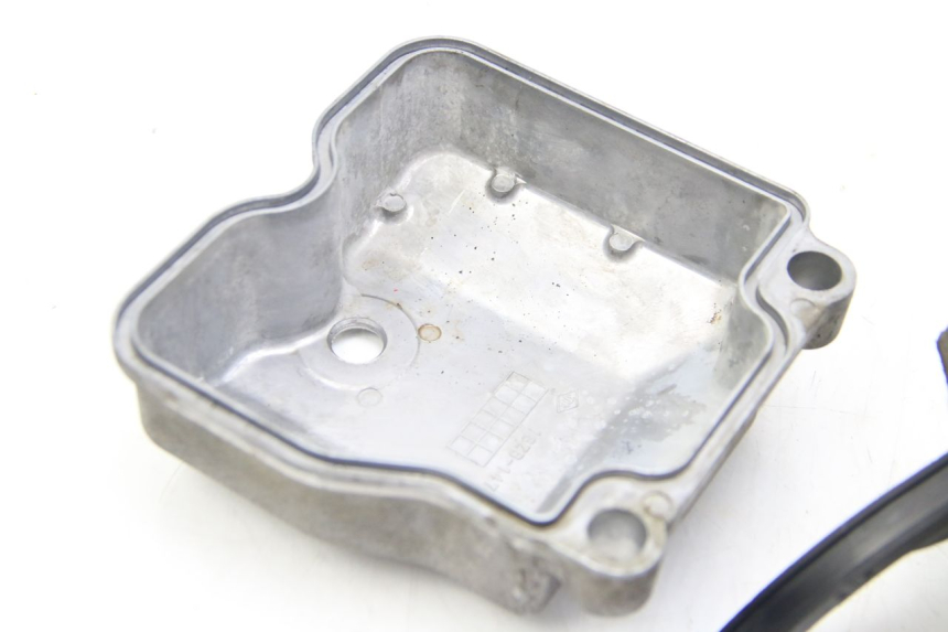 photo de KOPPELINGDEKSEL SUZUKI BURGMAN 125 (2007 - 2014) - Aanvullende foto