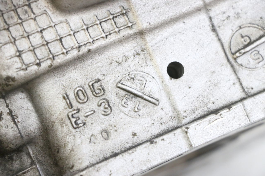 photo de KOPPELINGSHUIS SUZUKI BURGMAN 650 (2013 - 2020) - Detail van het onderdeel