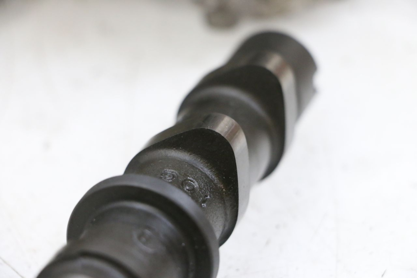 photo de KOPPELINGSHUIS SUZUKI BURGMAN 650 (2013 - 2020) - Andere kijkhoek