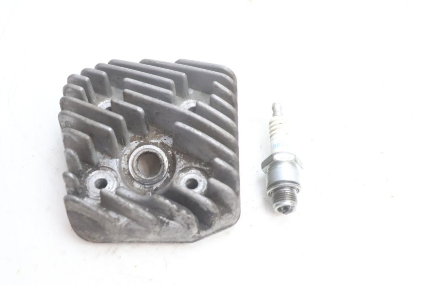 photo de KOPPELINGSHUIS PEUGEOT BUXY 50 (1993 - 1998) - Detail van het onderdeel