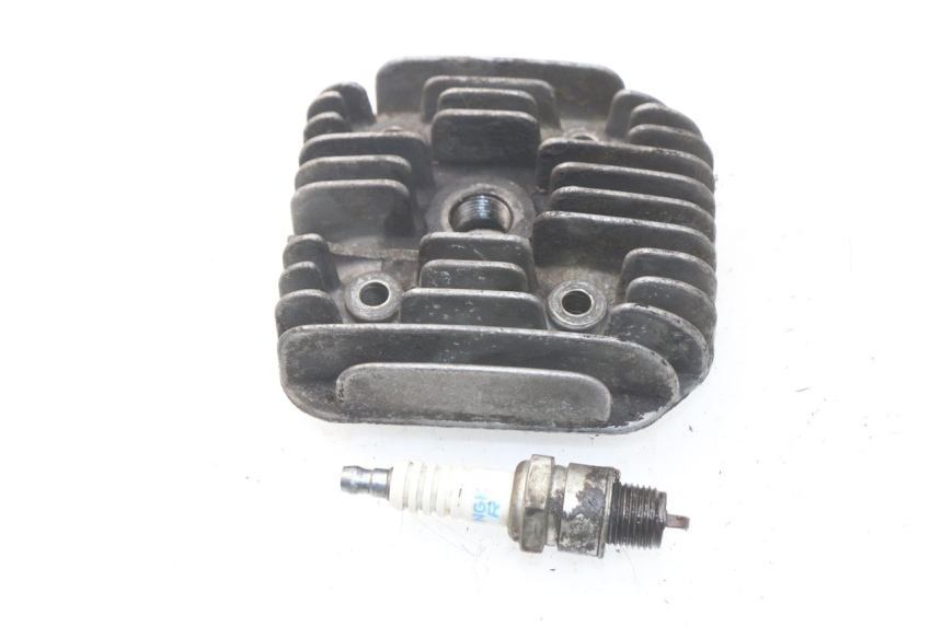 photo de KOPPELINGDEKSEL YAMAHA BW'S 50 (1999 - 2003) - Technische close-up