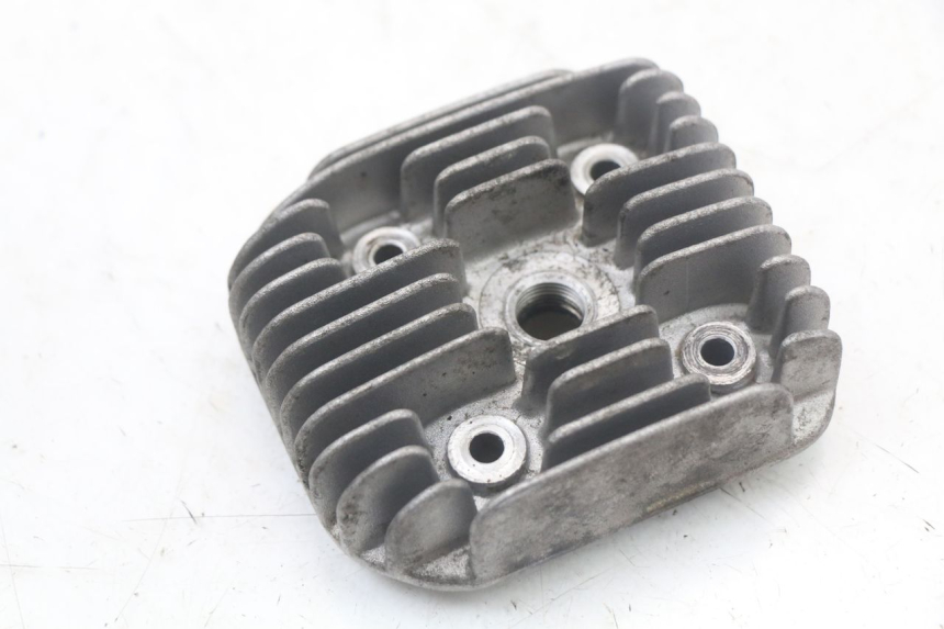 photo de KOPPELINGDEKSEL YAMAHA BW'S 50 (2004 - 2017) - Detail van het onderdeel