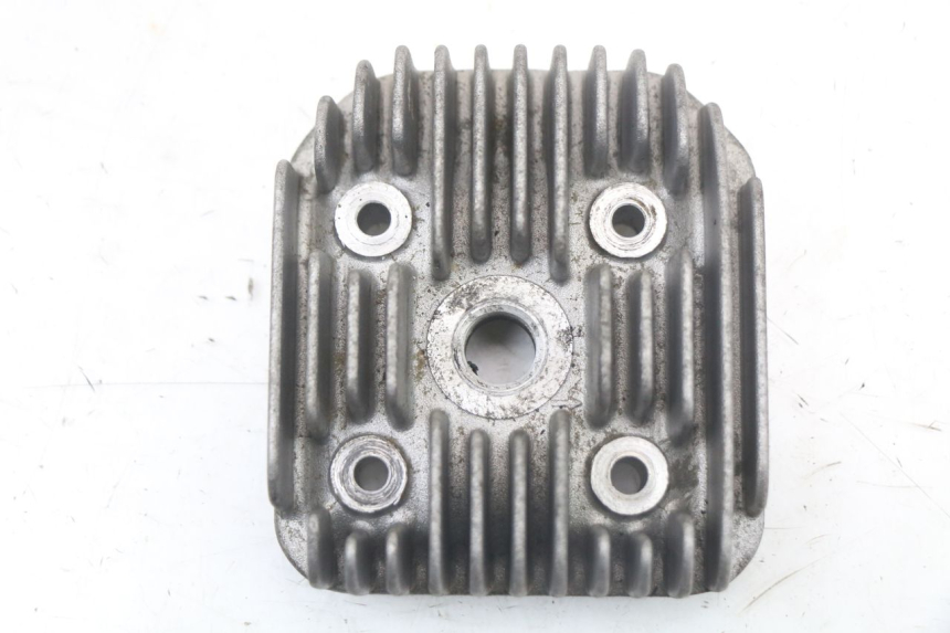 photo de KOPPELINGDEKSEL YAMAHA BW'S 50 (2004 - 2017) - Zoom op gebruiksstaat