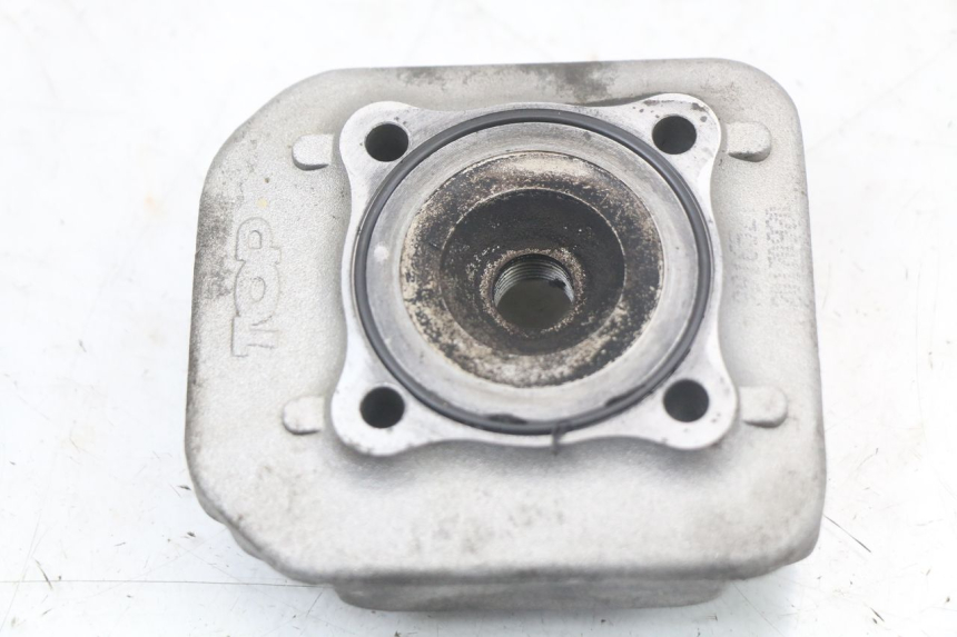 photo de KOPPELINGDEKSEL YAMAHA BW'S 50 (2004 - 2017) - Andere kijkhoek