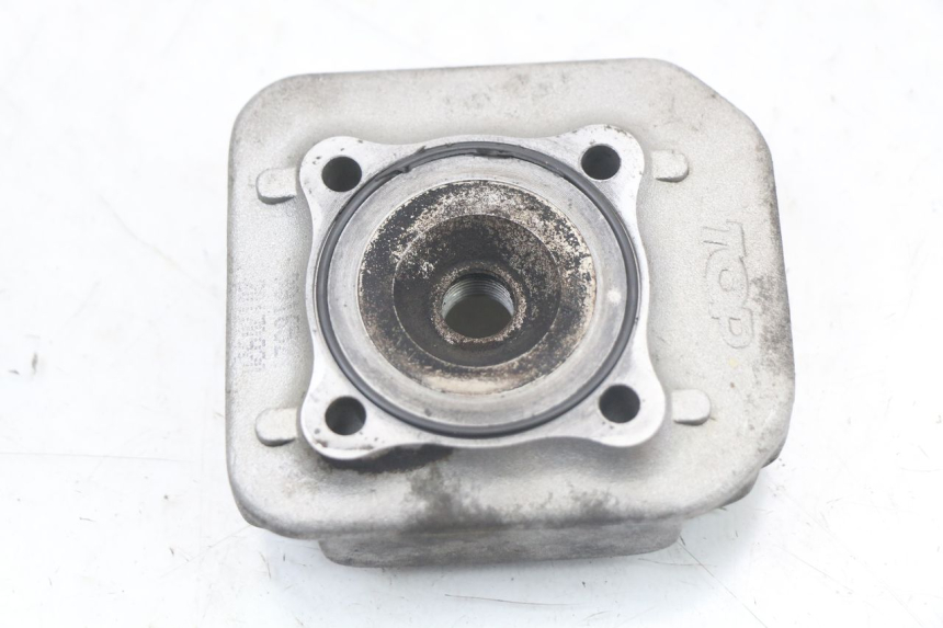 photo de KOPPELINGDEKSEL YAMAHA BW'S 50 (2004 - 2017) - Technische close-up