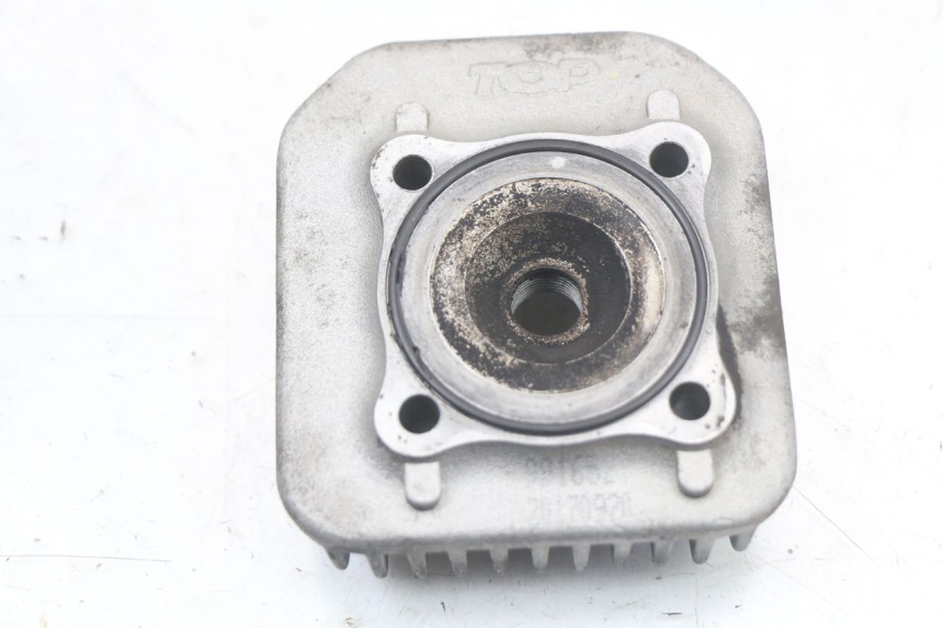 photo de KOPPELINGDEKSEL YAMAHA BW'S 50 (2004 - 2017) - Overzicht