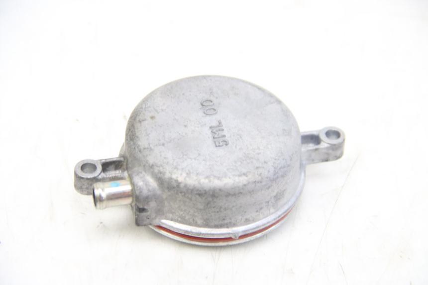 photo de KOPPELINGSHUIS YAMAHA BW'S BWS 125 (2010 - 2013) - Technische close-up