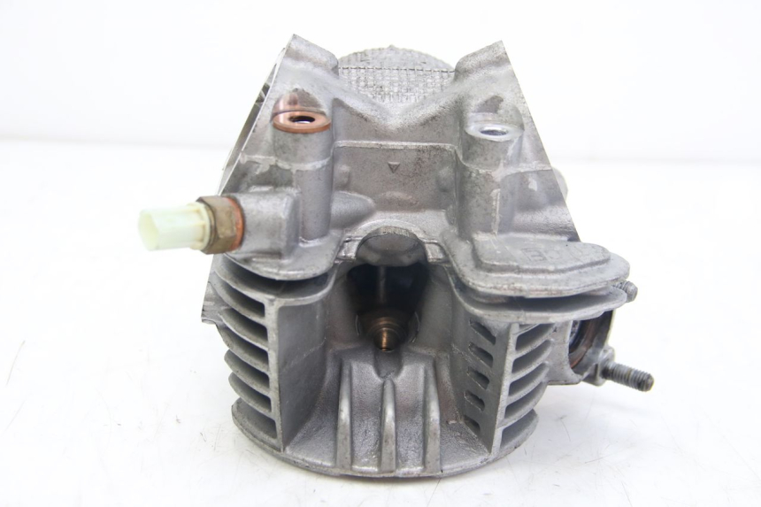 photo de KOPPELINGSHUIS YAMAHA BW'S BWS 125 (2010 - 2013) - Gecontroleerd onderdeel