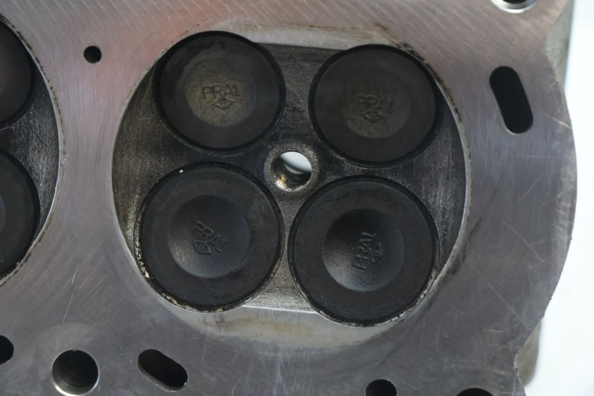 photo de KOPPELINGDEKSEL BMW C SPORT 650 (2015 - 2021) - Kenmerkende details