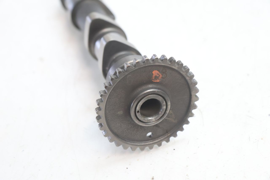 photo de KOPPELINGDEKSEL BMW C SPORT 650 (2015 - 2021) - Overzicht